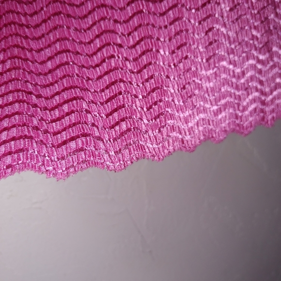 TanJay Petite blouse - Picture 6 of 7